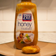 Image for article titled The 10 Mustards In My Fridge, Ranked